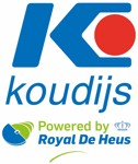 Koudijs Africa