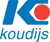 Koudijs Worldwide